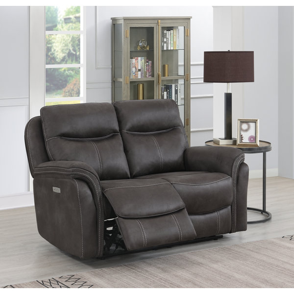 Matching recliner store and loveseat